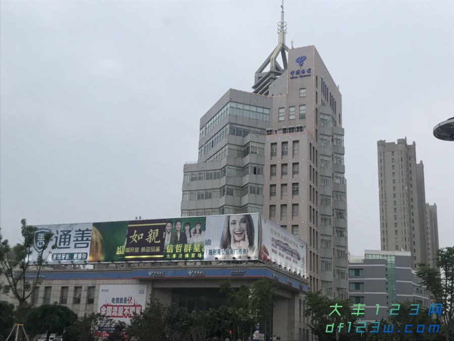 微信图片_201807051127313.jpg