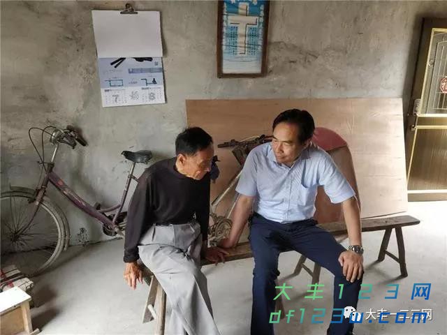 微信图片_20180706101841.jpg