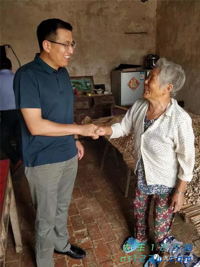 微信图片_20180706101845.jpg