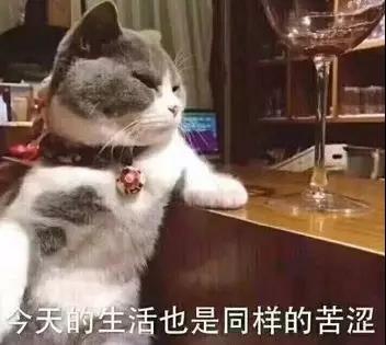 微信图片_20180707160631.jpg
