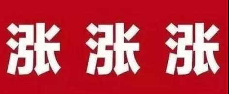 微信图片_20180707160639.jpg