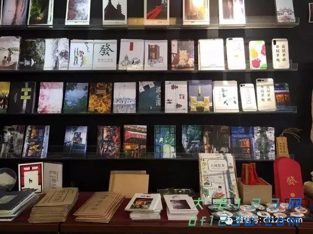 微信图片_20180712105006.jpg