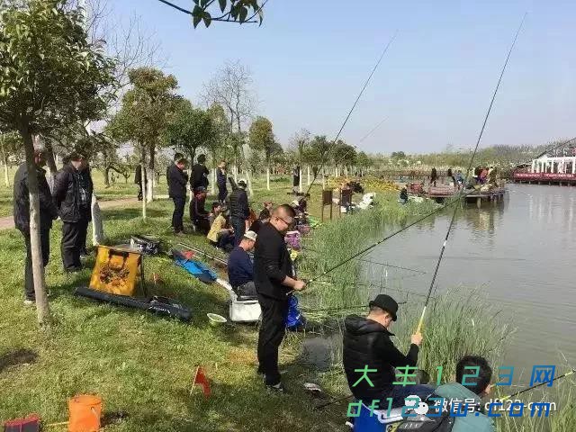 微信图片_20180712105033.jpg