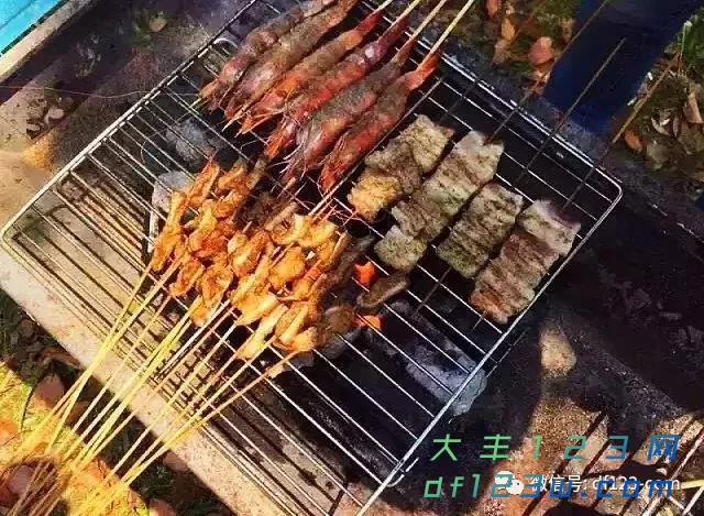 微信图片_20180712105041.jpg
