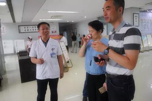 微信图片_20180712161711.jpg