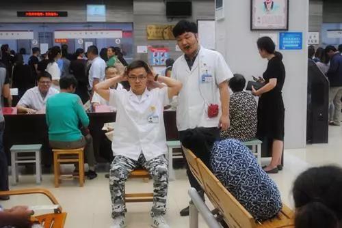 微信图片_20180712161708.jpg
