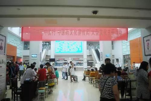 微信图片_20180712161719.jpg