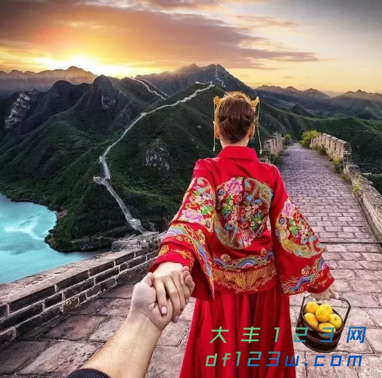 微信图片_20180724102016.jpg