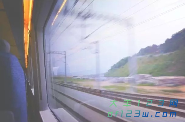 微信图片_20180724102007.jpg
