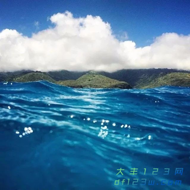 微信图片_20180724101955.jpg