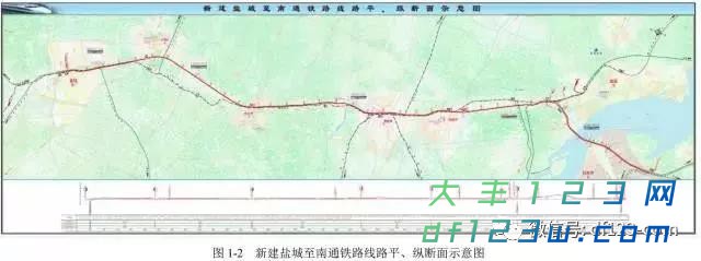 微信图片_20180724162610.jpg