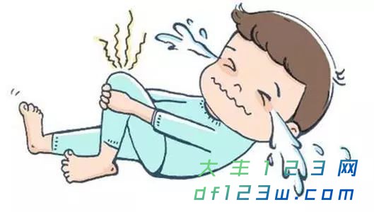 1000.jpg