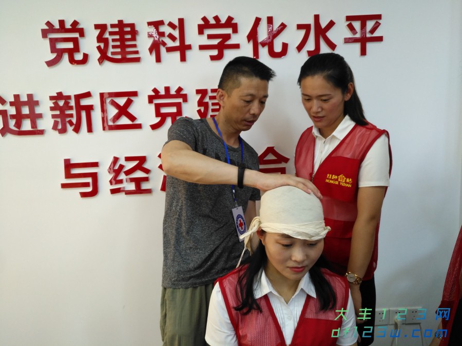 微信图片_20180809095759.jpg