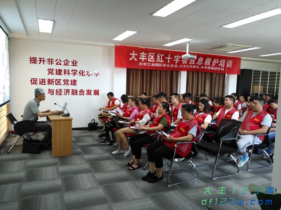 微信图片_20180809095809.jpg