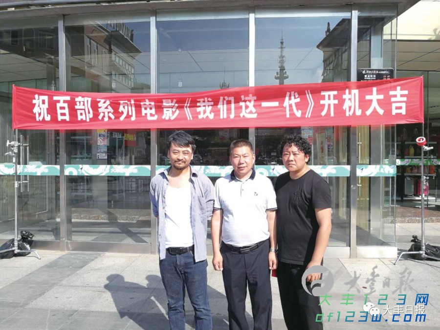 微信图片_20180810090511.jpg
