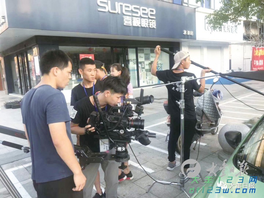 微信图片_20180810090517.jpg