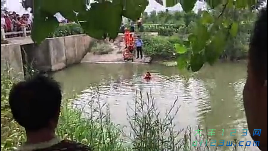微信图片_20180810173224.png