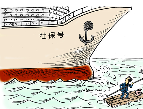 微信图片_20180812155057.png