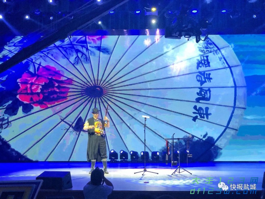 微信图片_20180813164827.jpg