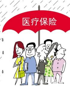 微信图片_20180814110330.png