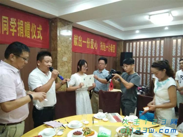 微信图片_20180814175827.jpg