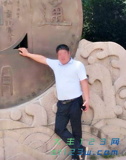 102658e3qcugs33lib1606_副本_副本.jpg