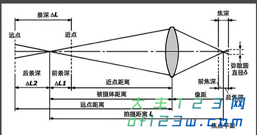 微信图片_20180821155045.png
