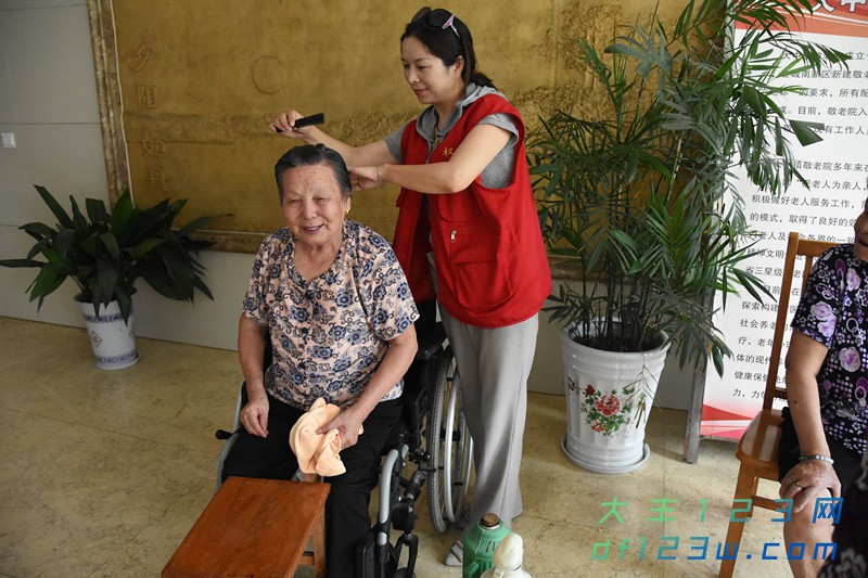 DSC_3688_看图王.jpg