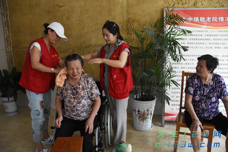 DSC_3691_看图王.jpg