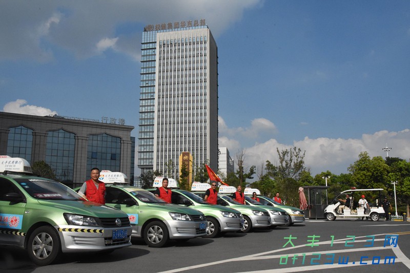DSC_3710_看图王.jpg