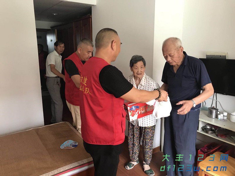 微信图片_20180830163705.jpg