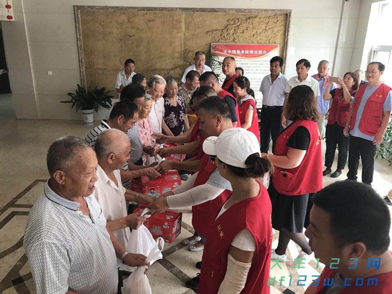 微信图片_20180830163653.jpg