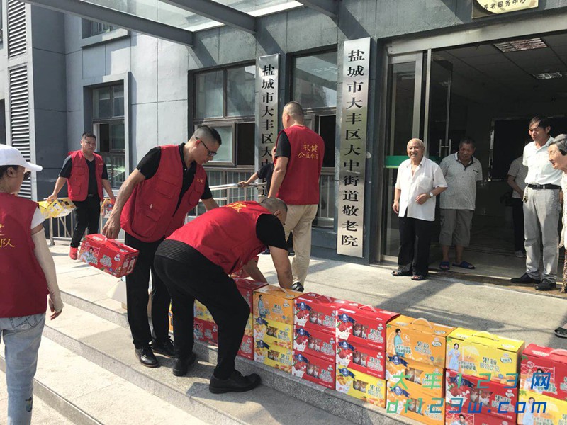 微信图片_20180830163712.jpg