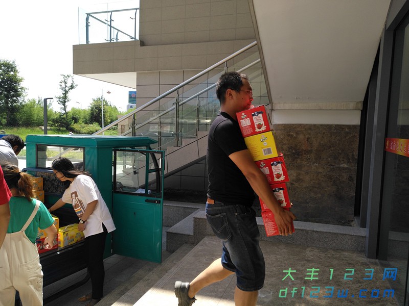 微信图片_20180830163741.jpg
