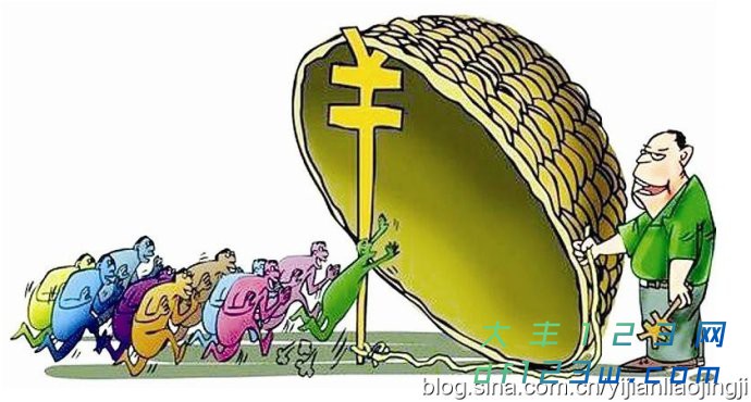 d7036c9a17f5fda2-77cc81b11062f4a5-e58a11e14c6e2c01ea3c78c863b4b2d9.jpg