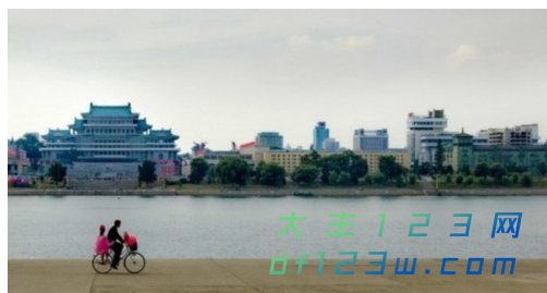 微信图片_20180919090301.png
