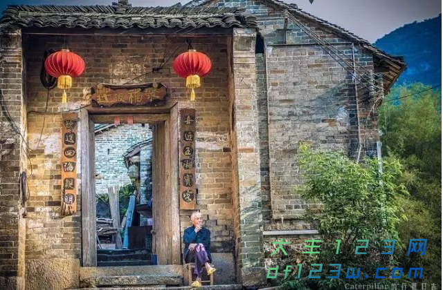 微信图片_20180919095322.png