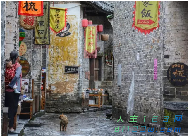 微信图片_20180919095325.png