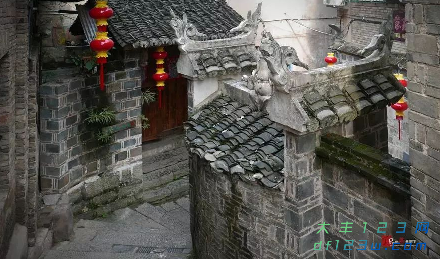 微信图片_20180919095328.png