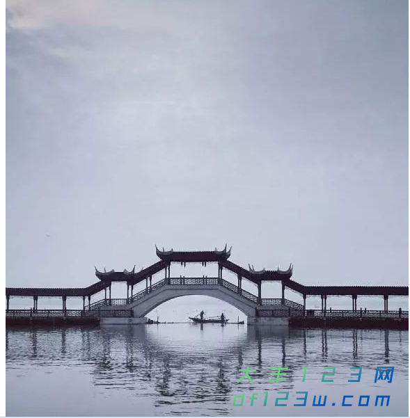 微信图片_20180919095335.png