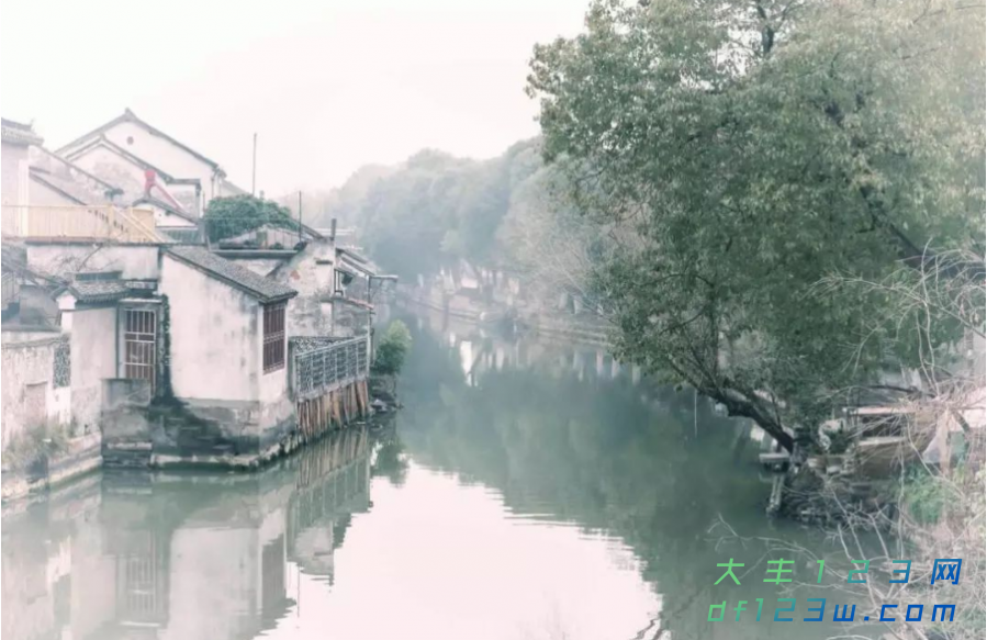 微信图片_20180919095337.png