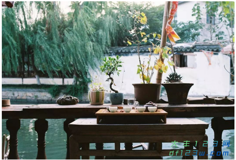微信图片_20180919095340.png