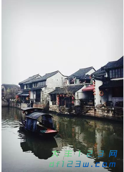 微信图片_20180919095343.png