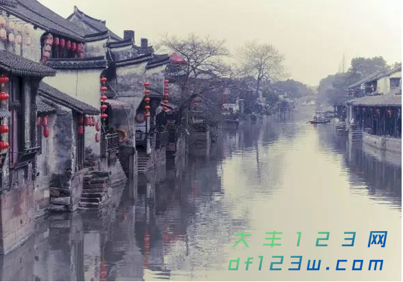微信图片_20180919095347.png