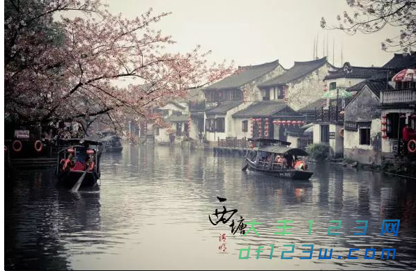 微信图片_20180919095350.png