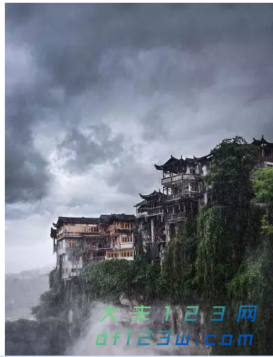 微信图片_20180919095353.png