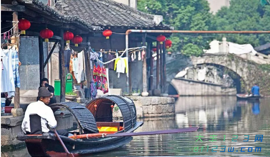 微信图片_20180919095400.png