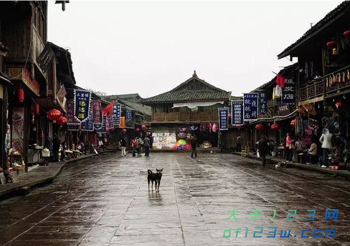 微信图片_20180919095407.png