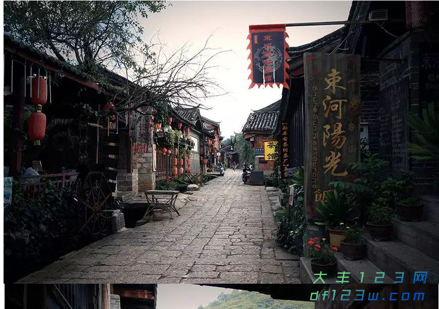 微信图片_20180919095413.png