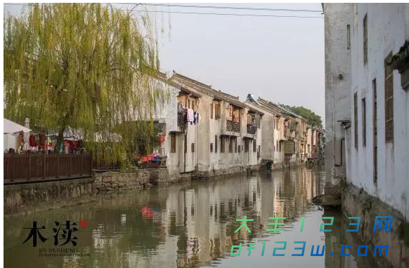 微信图片_20180919095420.png